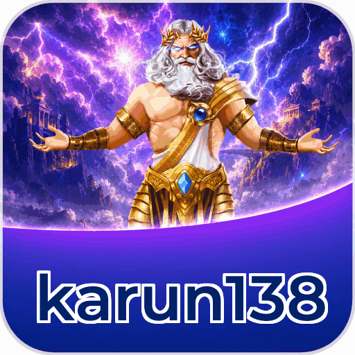 karun138 APK Indonesia - Katalog lengkap ribuan aplikasi Android berkualitas untuk download gratis