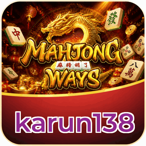 karun138 APK v4.7.5 - Screenshot performa cepat dan hemat baterai