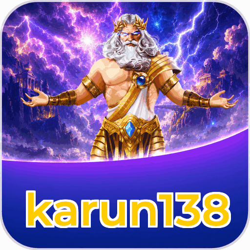 karun138 APK Indonesia - Interface pengguna yang ramah dan intuitif untuk download aplikasi Android dengan mudah