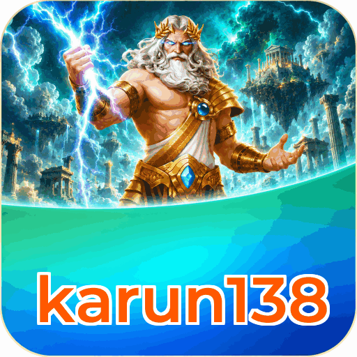 karun138 APK - Proses download aplikasi Android cepat dan aman di platform terpercaya Indonesia